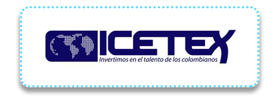 icetex