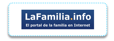 lafamiliainfo