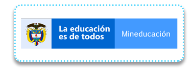 mineducacion