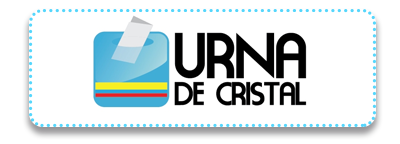 urnadecristal